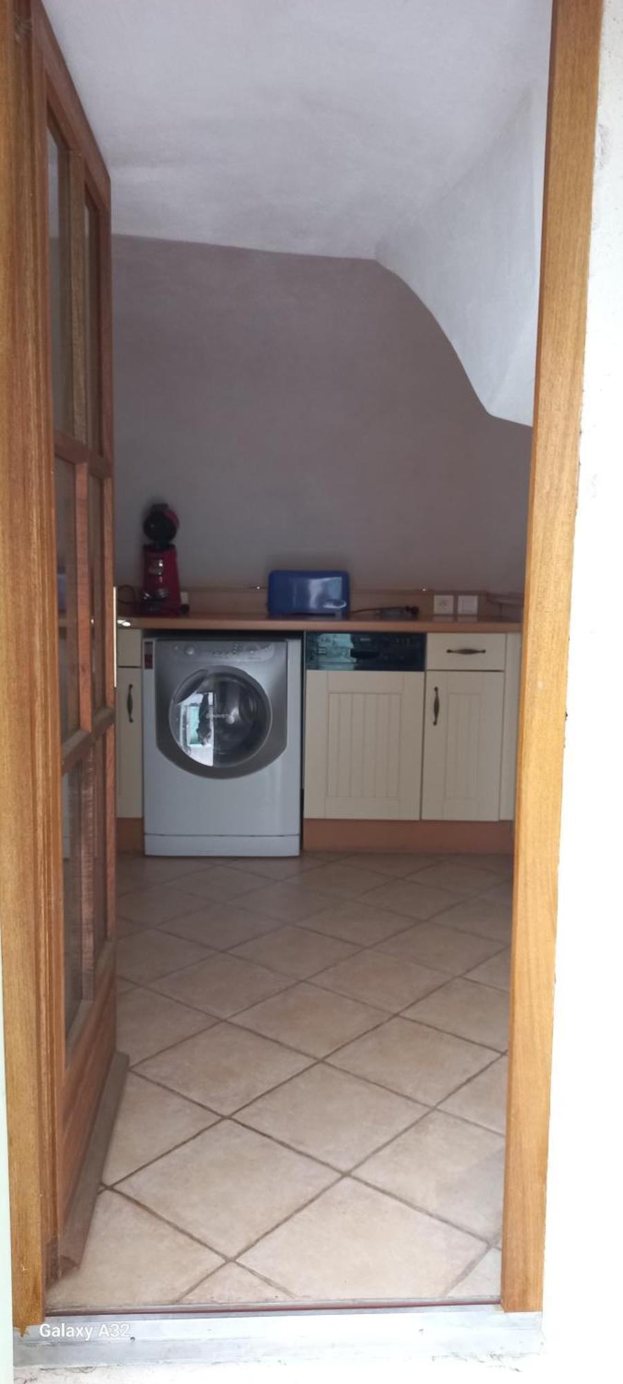 Gîte Ispagnac Esterno foto